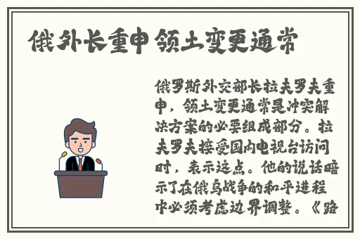 91吃瓜官网最新地址