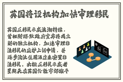 91网曝最新