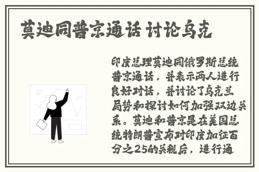 亚洲精品9999久久久久无码